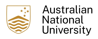 Australian National University